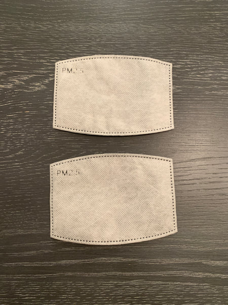 Face Masks
