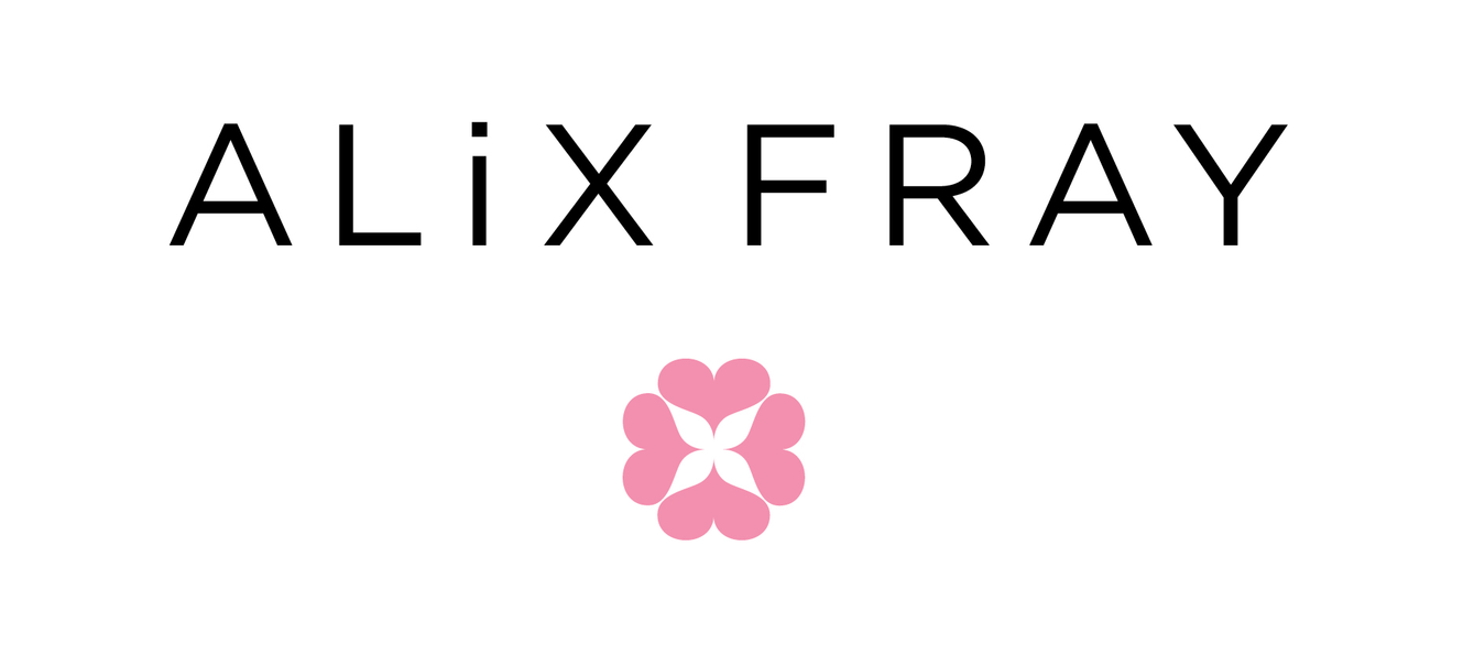 ALiX FRAY