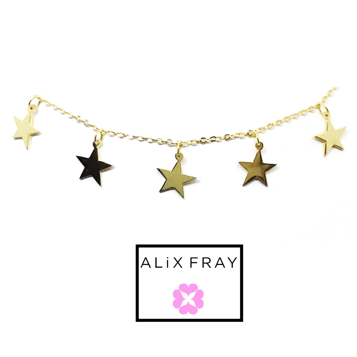 Star Choker